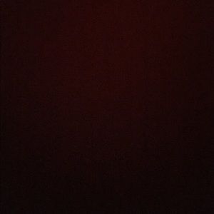 Meet your Posher, Raymond