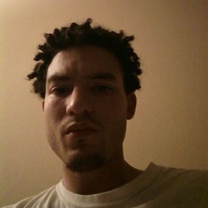 Meet your Posher, Glenn