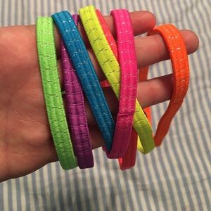 It all fine and it all size for your hair