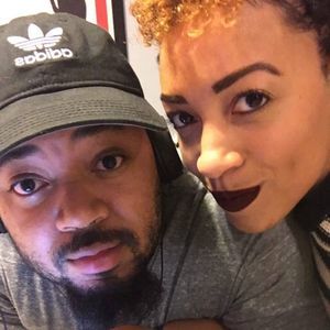 Meet your Posher, Lance