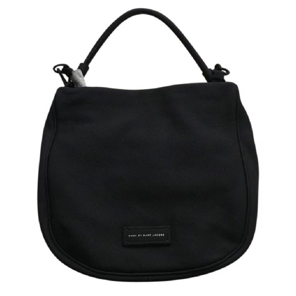 ❌SOLD❌ Marc by Marc Jacobs hobo cross body bag.