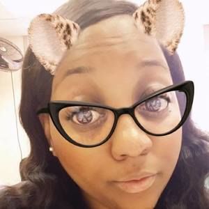 Meet your Posher, Devon