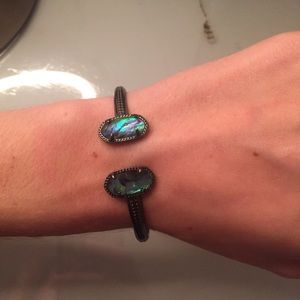 Kendra Scott bracelet