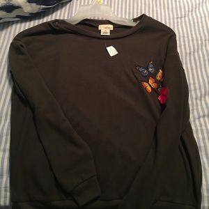 Are you cold if is yes you need it