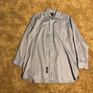 Jos. A. Bank dress shirt