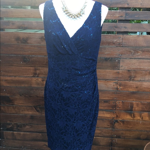 Lauren Ralph Lauren Dresses & Skirts - Ralph Lauren dress