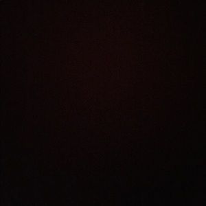 Meet your Posher, Haifa