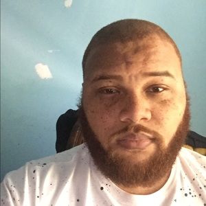 Meet your Posher, Nathaniel