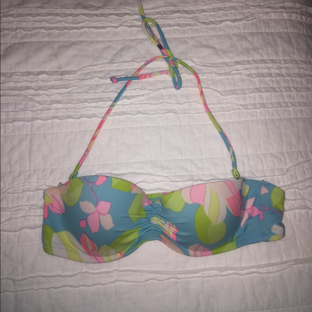 VS Bikini Top 34A