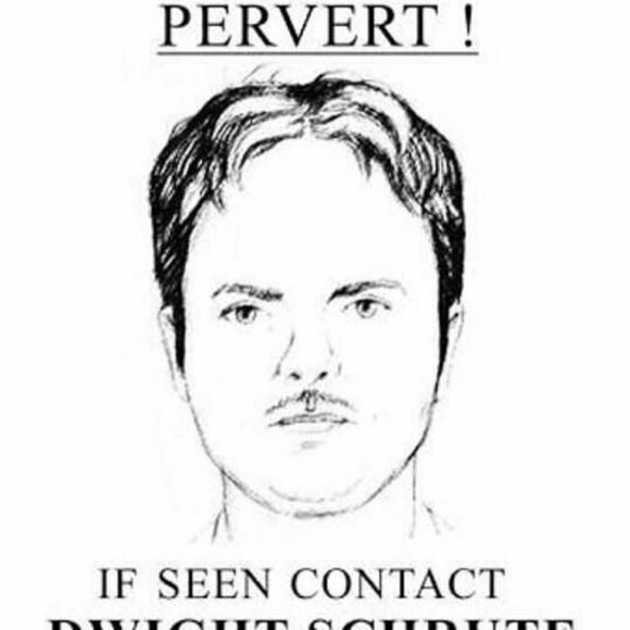 Meet your Posher, Jason - Picture 1 of 1