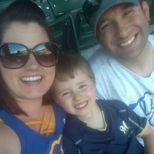 Meet your Posher, Ariel