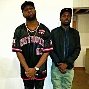 Meet your Posher, Kenneth