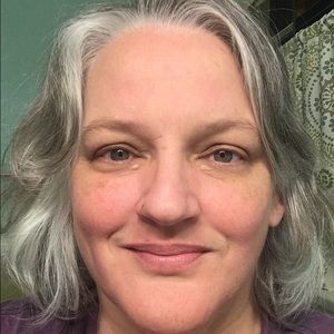 Meet your Posher, Trace