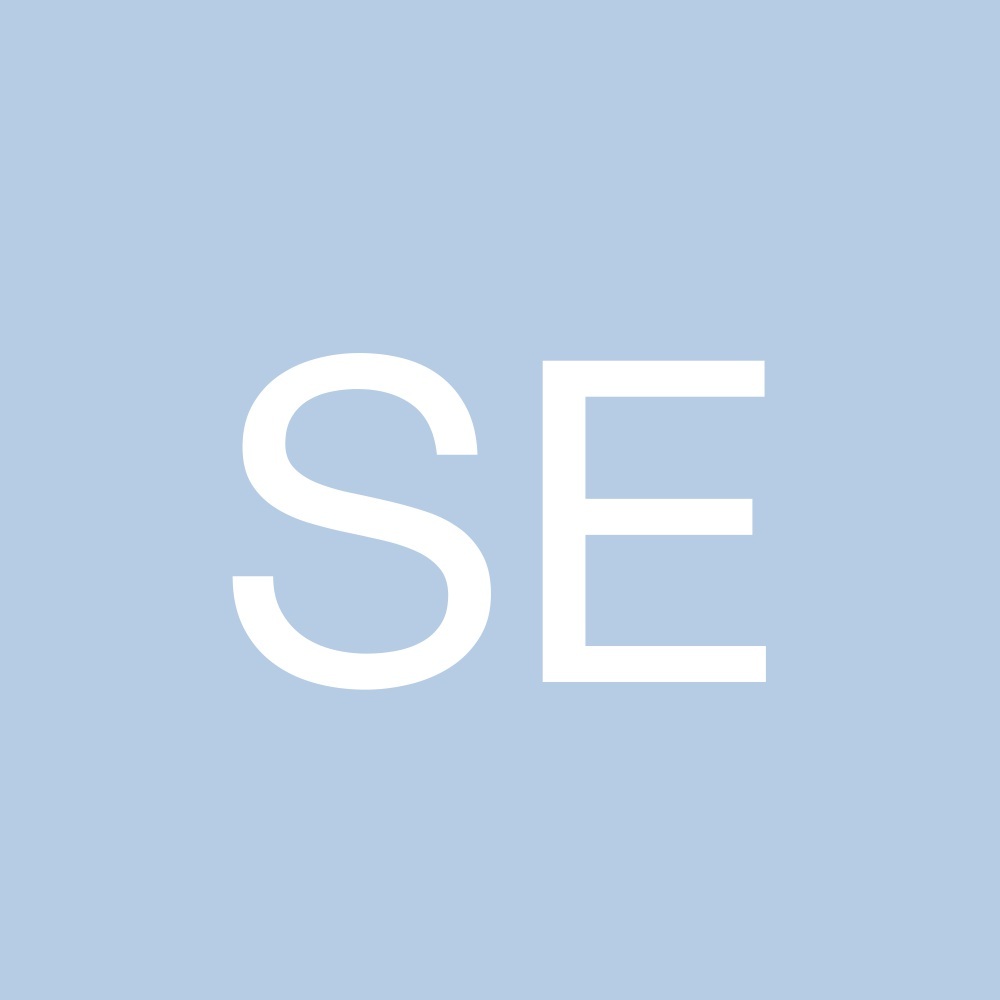 Meet your Posher, Sydney