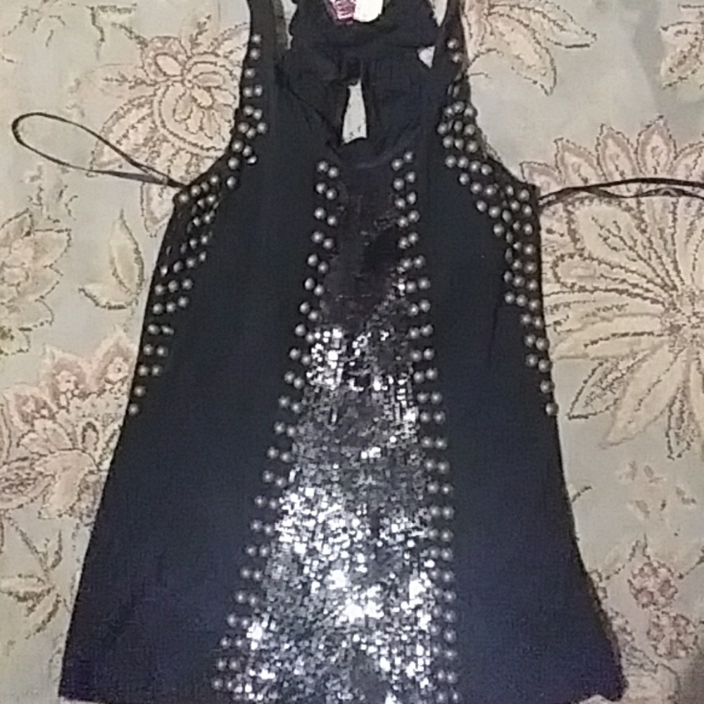 2b bebe tank