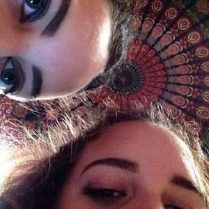 Meet your Posher, Alana