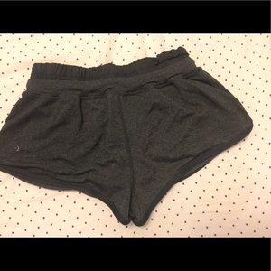 Lululemon Shorts-size 2