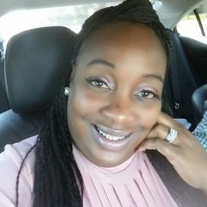 Meet your Posher, Tae