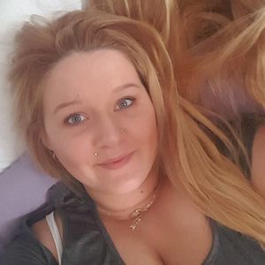 Meet your Posher, Farrah