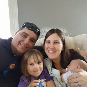 Meet your Posher, Albert