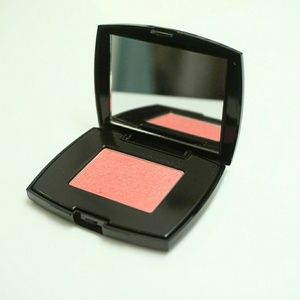 LANCOME Blush Subtil - Shimmer Pink Pool