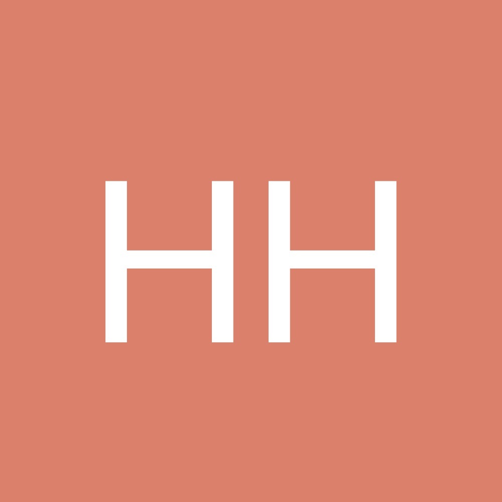 Meet your Posher, Hvt4qgo0