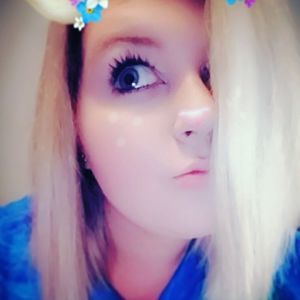 Meet your Posher, Logan