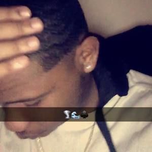 Meet your Posher, Al