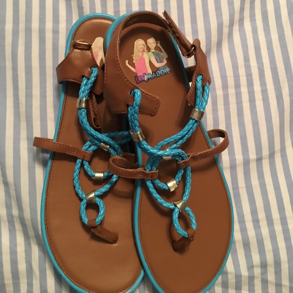 Great condition