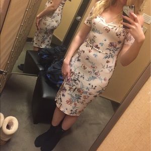 Dress I bought from Nordstrom that is brand new