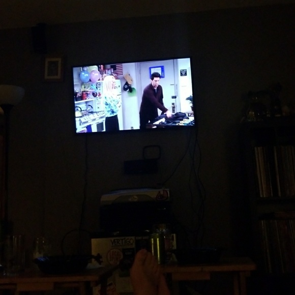 Meet your Posher, Paul - Picture 1 of 1