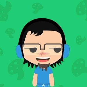 Meet your Posher, Louis