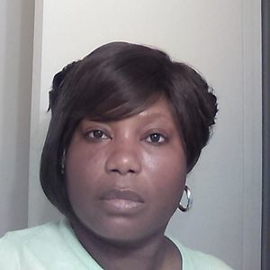 Meet your Posher, Bridgette