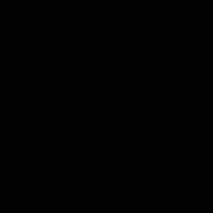 Meet your Posher, Abe