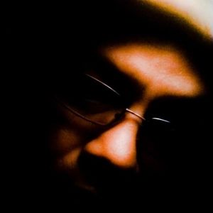 Meet your Posher, Guillermo