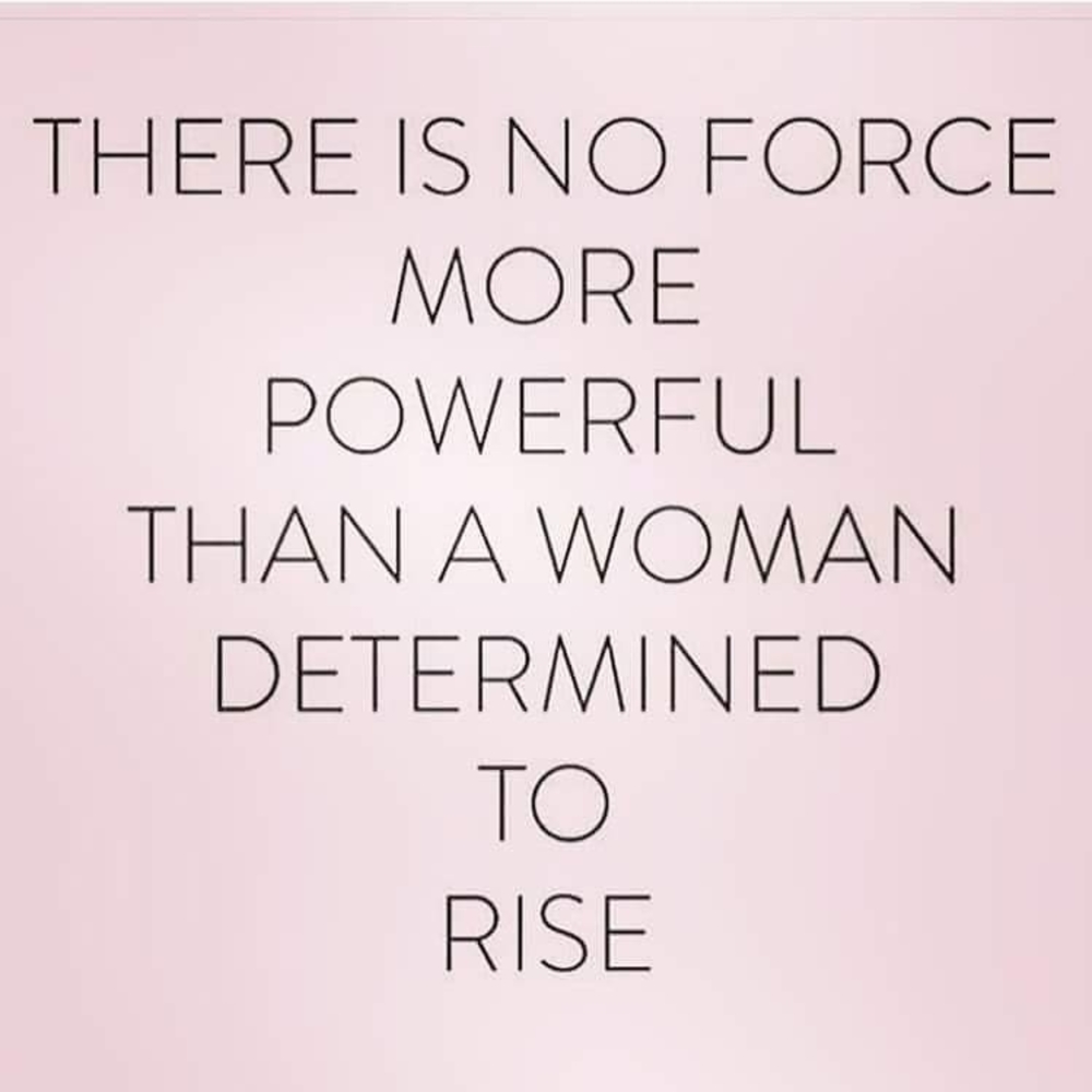 Meet your Posher, Dorothy