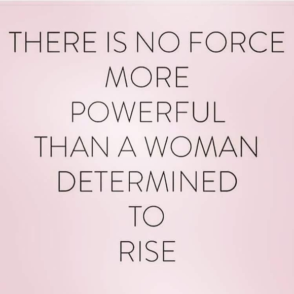 Meet your Posher, Dorothy - Picture 1 of 1