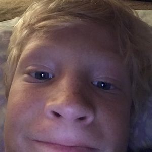 Meet your Posher, Max