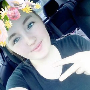 Meet your Posher, Bailey