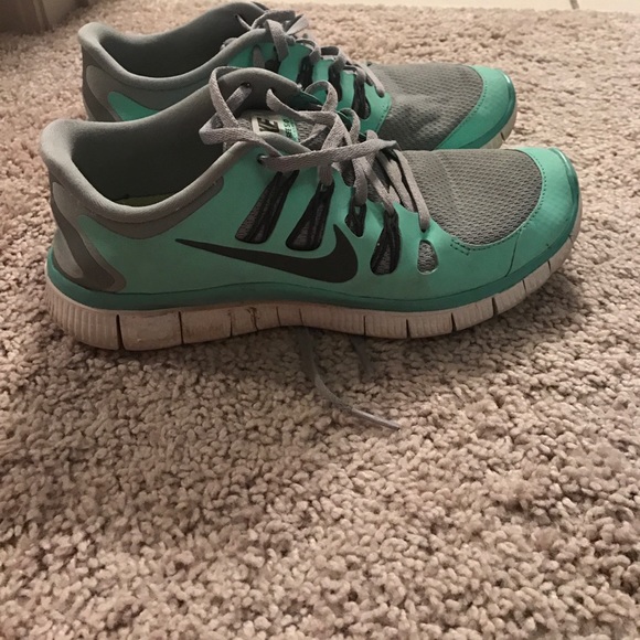 free run tennis shoes 73 nike shoes nike 5 0 free run tennis shoes from free run tennis shoes 73 nike shoes nike 5 0 free run tennis shoes from