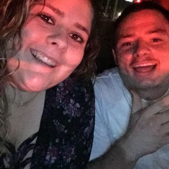 Meet your Posher, Danielle - Picture 1 of 1