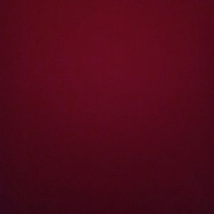 Meet your Posher, Maegan