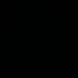 Meet your Posher, Autumn