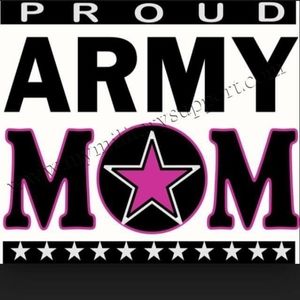 Meet your Posher, Vestah