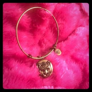 Alex and Ani