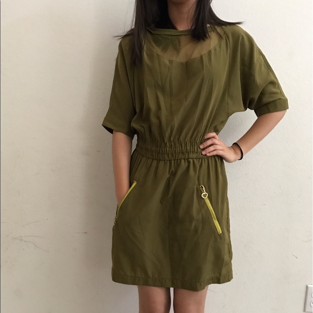 Princess Vera Wang Dress