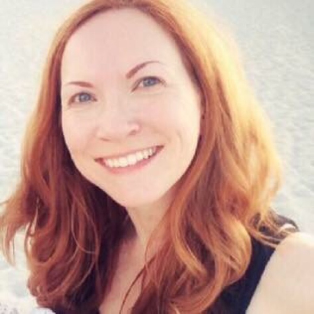 Meet your Posher, Conny