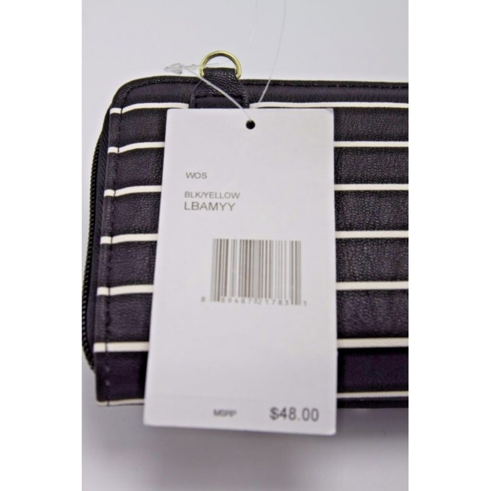 NWT ! Betsey Johnson Luv Betsey_3