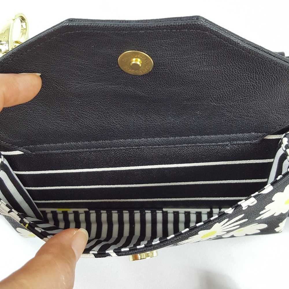 NWT ! Betsey Johnson Luv Betsey_4