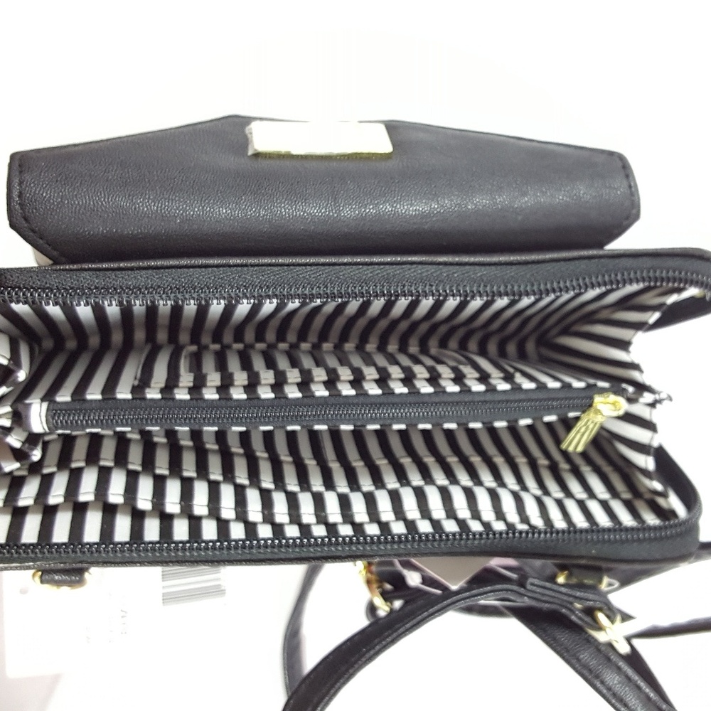 NWT ! Betsey Johnson Luv Betsey_5